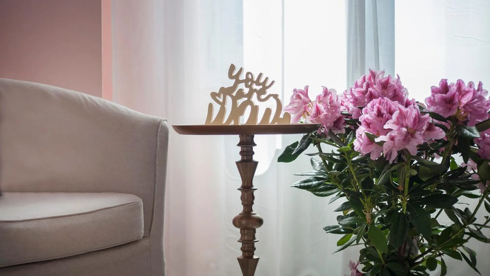 Santa Maria Square View - Family Accomodation Milano 0*,  Italien